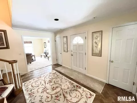 15 Orchard Dr E, Centralia, IL 62801 photo 5