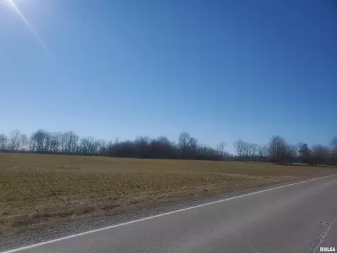 tbd Mounds Rd, Mounds, IL 62964 photo 1