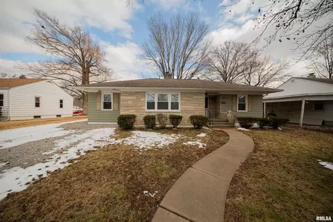 15 Nelms Ave, Centralia, IL 62801 photo 1
