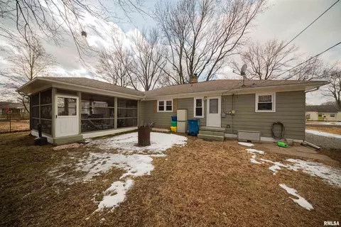 15 Nelms Ave, Centralia, IL 62801 photo 20