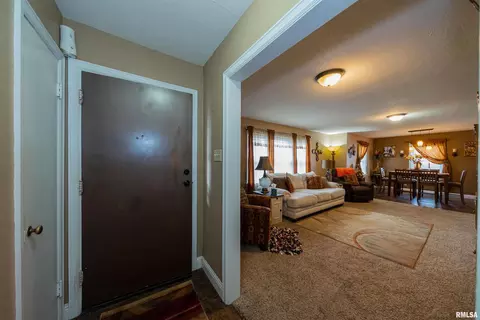 15 Nelms Ave, Centralia, IL 62801 photo 3