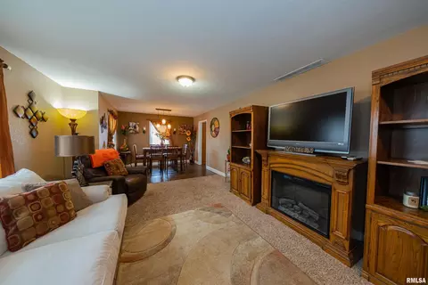 15 Nelms Ave, Centralia, IL 62801 photo 7