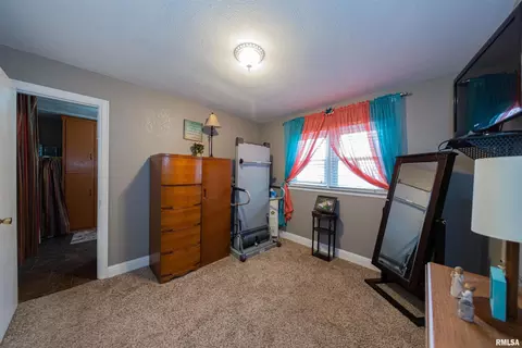15 Nelms Ave, Centralia, IL 62801 photo 18