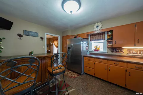 15 Nelms Ave, Centralia, IL 62801 photo 10