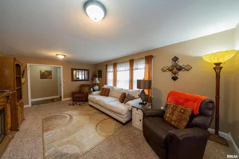15 Nelms Ave, Centralia, IL 62801 photo 5