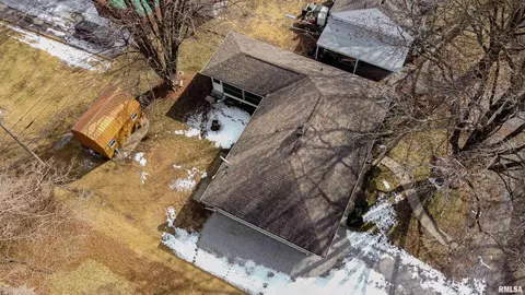 15 Nelms Ave, Centralia, IL 62801 photo 24