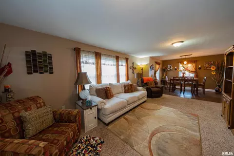 15 Nelms Ave, Centralia, IL 62801 photo 4
