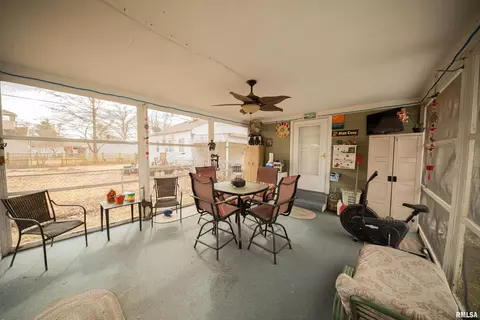 15 Nelms Ave, Centralia, IL 62801 photo 19