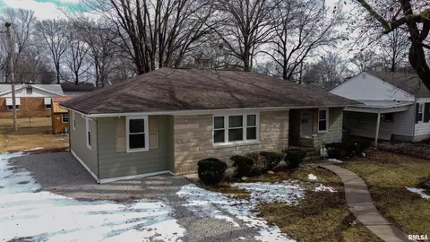 15 Nelms Ave, Centralia, IL 62801 photo 23