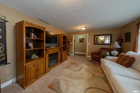 15 Nelms Ave, Centralia, IL 62801 photo 6