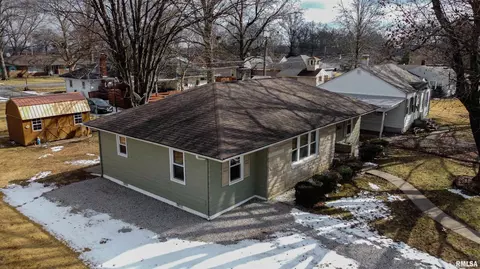 15 Nelms Ave, Centralia, IL 62801 photo 22