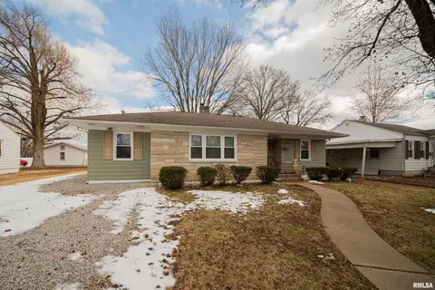 15 Nelms Ave, Centralia, IL 62801 photo 25