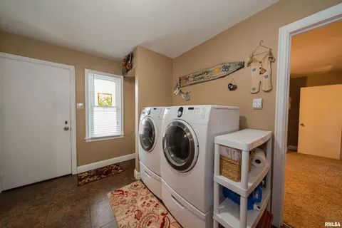 15 Nelms Ave, Centralia, IL 62801 photo 13
