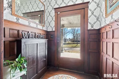 130 E 4th St, Mount Carmel, IL 62863 photo 31