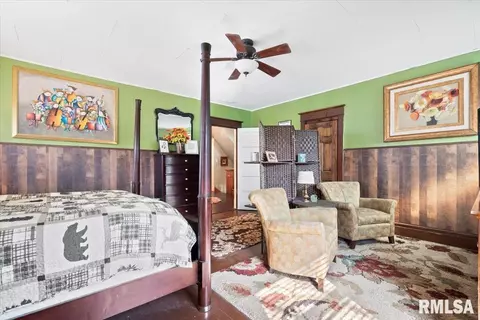 130 E 4th St, Mount Carmel, IL 62863 photo 30