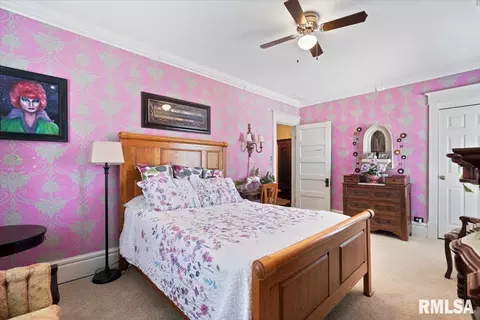 130 E 4th St, Mount Carmel, IL 62863 photo 44