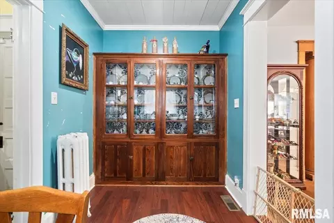 130 E 4th St, Mount Carmel, IL 62863 photo 47