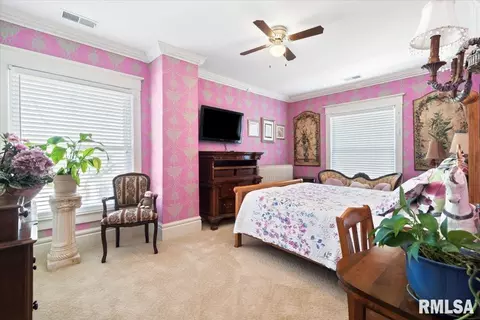 130 E 4th St, Mount Carmel, IL 62863 photo 45