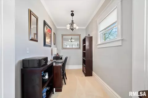 130 E 4th St, Mount Carmel, IL 62863 photo 43