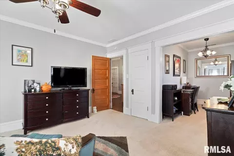 130 E 4th St, Mount Carmel, IL 62863 photo 42