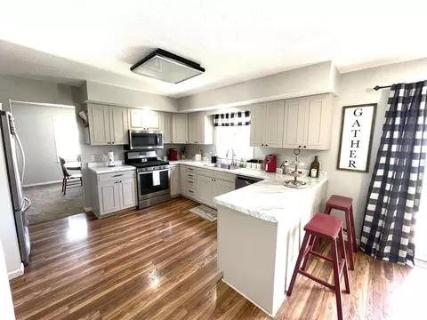 520 Tracy Ter, Centralia, IL 62801 photo 4