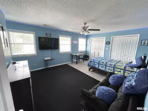 520 Tracy Ter, Centralia, IL 62801 photo 12