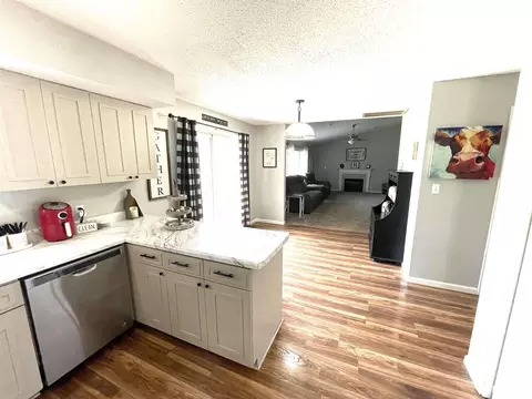 520 Tracy Ter, Centralia, IL 62801 photo 6