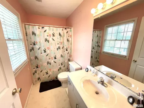 520 Tracy Ter, Centralia, IL 62801 photo 11