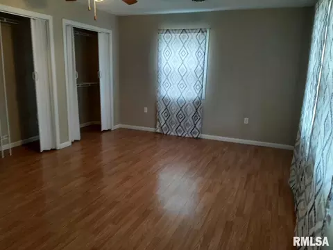 5022 John St, Christopher, IL 62822 photo 6