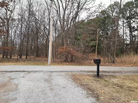 5022 John St, Christopher, IL 62822 photo 15