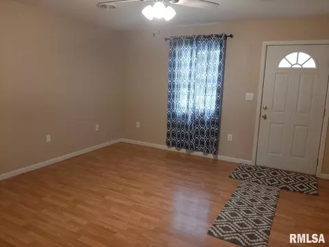 5022 John St, Christopher, IL 62822 photo 3