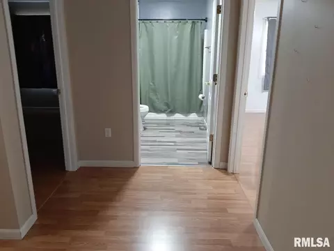 5022 John St, Christopher, IL 62822 photo 10