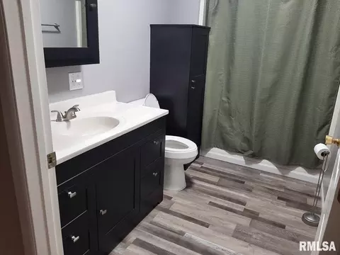 5022 John St, Christopher, IL 62822 photo 11
