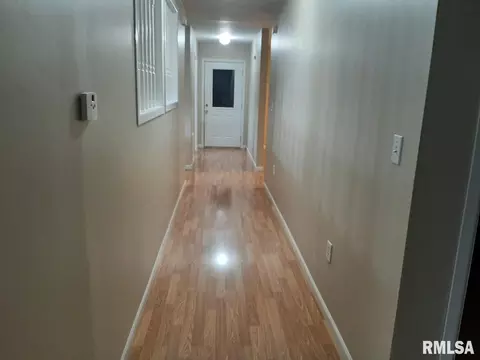 5022 John St, Christopher, IL 62822 photo 9