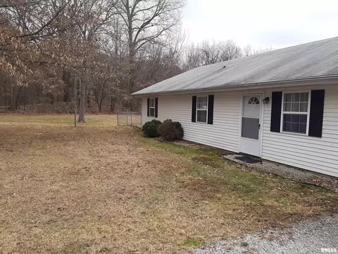 5022 John St, Christopher, IL 62822 photo 13