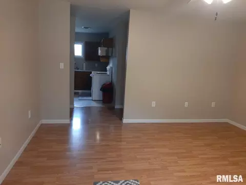 5022 John St, Christopher, IL 62822 photo 2
