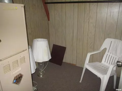 1110 E Ruth St, Benton, IL 62812 photo 16