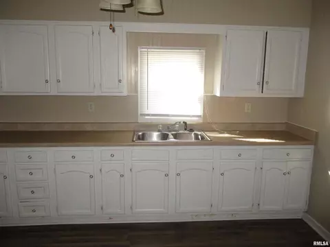 1110 E Ruth St, Benton, IL 62812 photo 5