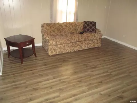 1110 E Ruth St, Benton, IL 62812 photo 3