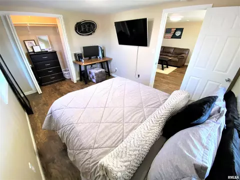 335 College St, Flora, IL 62839 photo 22