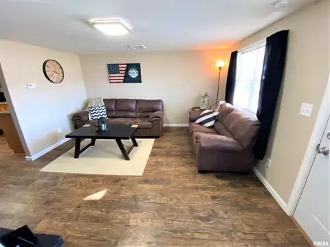 335 College St, Flora, IL 62839 photo 10
