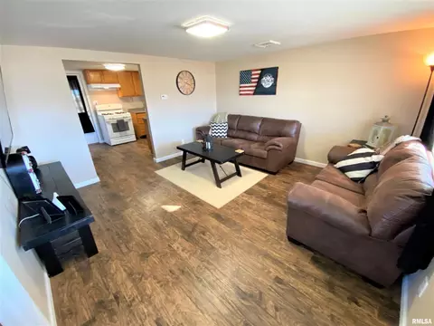 335 College St, Flora, IL 62839 photo 9