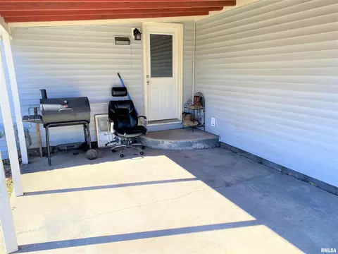 335 College St, Flora, IL 62839 photo 44