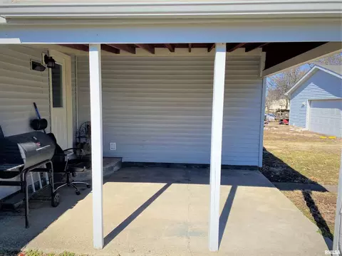 335 College St, Flora, IL 62839 photo 43