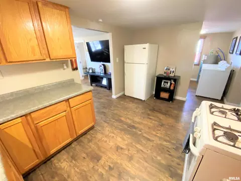 335 College St, Flora, IL 62839 photo 19