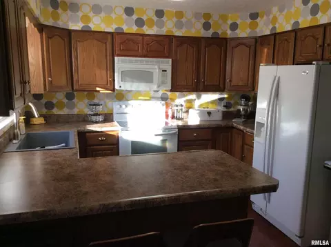 14 E Crownview, Mount Vernon, IL 62864 photo 7