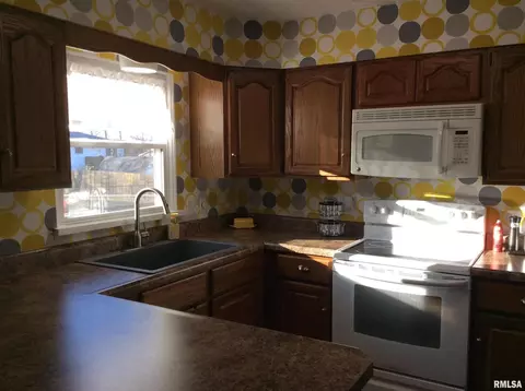 14 E Crownview, Mount Vernon, IL 62864 photo 8