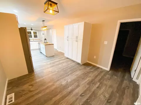 430 E 2nd St, Flora, IL 62839 photo 22