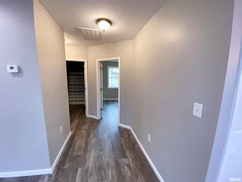 430 E 2nd St, Flora, IL 62839 photo 41