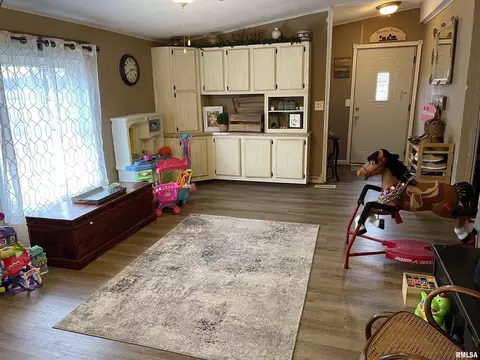 724 Moonglow Rd, Walnut Hill, IL 62893 photo 15